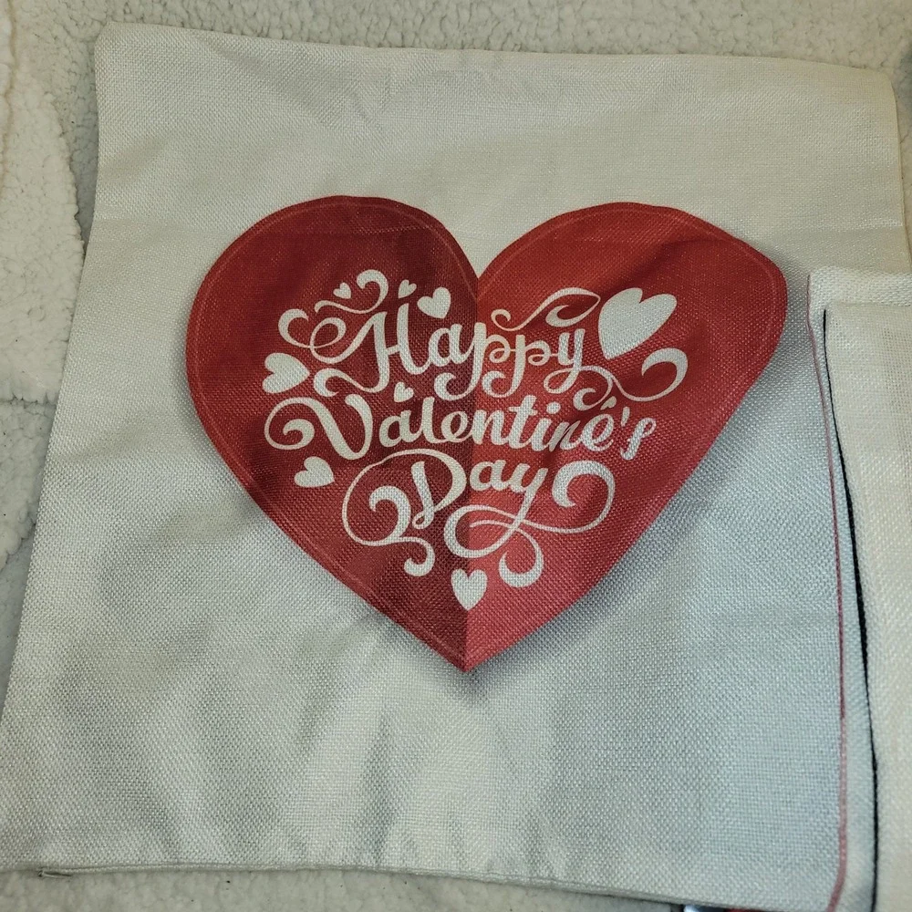 Valentines Day‎ Variety 17